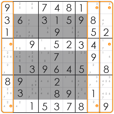 national sudoku day